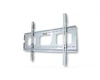 DMP WH PLB 105 B -silber-