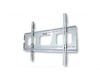 DMP WH PLB 105 L -silber-