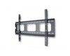 DMP WH PLB 105 M -schwarz-