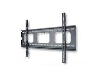 DMP WH PLB 105 M -schwarz-
