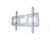 DMP WH PLB 105 M -silber-