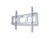 DMP WH PLB 105 M -silber-