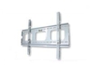 DMP WH PLB 105 S -silber-