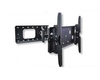 DMP WH PLB 109 L -schwarz-