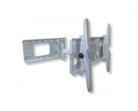 DMP WH PLB 109 L -silber-