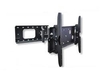 DMP WH PLB 109 M -schwarz-