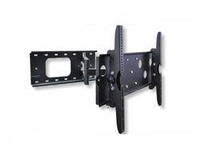 DMP WH PLB 109 M -schwarz-