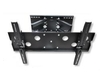 DMP WH PLB 110 B -schwarz-