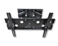 DMP WH PLB 110 B -schwarz-