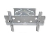 DMP WH PLB 110 B -silber-