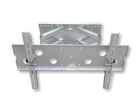 DMP WH PLB 110 B -silber-