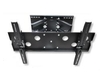 DMP WH PLB 110 M -schwarz-