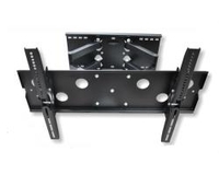DMP WH PLB 110 S -schwarz-