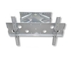 DMP WH PLB 110 S -silber-