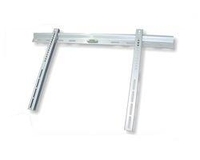 DMP WH PLB 114 M -silber-