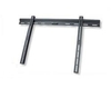 DMP WH PLB 114 S -schwarz-
