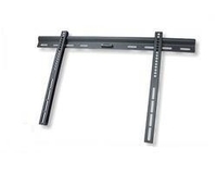 DMP WH PLB 114 S -schwarz-
