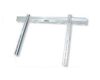 DMP WH PLB 114 S -silber-
