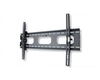 DMP WH PLB 117 L -schwarz-