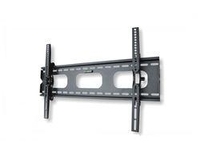 DMP WH PLB 117 L -schwarz-