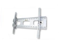 DMP WH PLB 117 L -silber-
