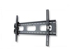 DMP WH PLB 117 S -schwarz-