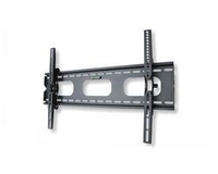 DMP WH PLB 117 S -schwarz-