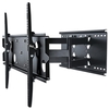 DMP WH PLB 127 L -schwarz-