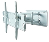 DMP WH PLB 127 M -silber-