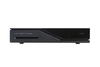Dreambox DM525 HD 1x DVB-C/T2 Tuner PVR ready Full HD 1080p H.265 Linux Receiver