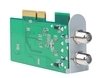 Dreambox Dual DVB-S2 Twin-Sat-Tuner