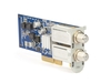 Dreambox DVB-S2X FBC Multistream Twin Tuner (8 Demodulatoren )
