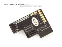 Dreambox Wireless Bluetooth Dongle DM900 / DM920