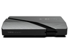 DreamTV Mini Ultra HD Android 9.0 IPTV Streamer Dual Wlan Bluetooth Smart TV Box