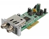 Edision VIP 3 DVB-S2 Plug & Play Tuner