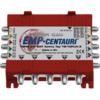 EMP Centauri Profi-Line aktiv Splitter Kaskadierer T5/10PUA-3