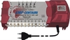 EMP Centauri Profi-Line Multischalter 5/16 PIU-5 (P.147-UP)