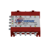 EMP Centauri Profi-Line passiv Splitter Kaskadierer T5/10PNP-3
