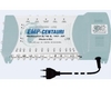EMP Multischalter 5/16 Economy Line E.147-AP