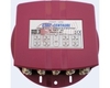 EMP Profiline DiSEqC Relais 8/2 P.167 W