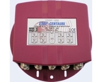 EMP Profiline DiSEqC Relais 8/2 P.167 W