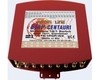 EMP Profiline DiSeqC Relais EMP S.16/1 PCP W3