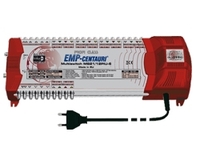 EMP ProfiLine MS 21/12 PIU-6 Multischalter