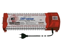 EMP ProfiLine MS29/12PIU-6 Multischalter