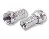 F-Stecker 5mm