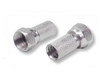 F-Stecker 7mm HQ
