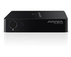 Ferguson Ariva 102 Mini HD HDTV USB Kabel Receiver