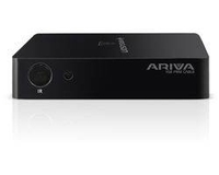 Ferguson Ariva 102 Mini HD HDTV USB Kabel Receiver