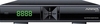 Ferguson Ariva 104 FullHD Receiver