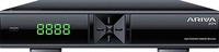 Ferguson Ariva 104 FullHD Receiver
